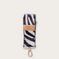 Strap - Zebra Beige