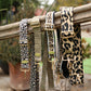 Strap - Animal Print