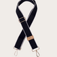 Strap - Minimalista Negro