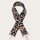 Strap - Animal Print