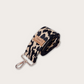 Strap - Animal Print