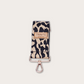 Strap - Animal Print