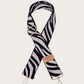 Strap - Zebra Beige