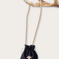 Classy Bag - Negro