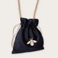 Classy Bag - Negro