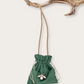 Classy Bag - Verde