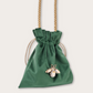 Classy Bag - Verde