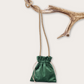 Classy Bag - Verde