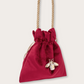 Classy Bag - Rojo