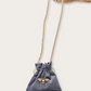 Classy Bag - Gris