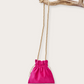 Classy Bag - Fucsia