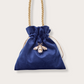 Classy Bag - Azul